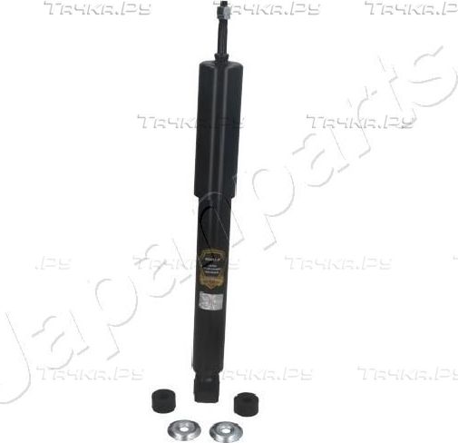 Амортизатор Japanparts. Артикул MM-80023