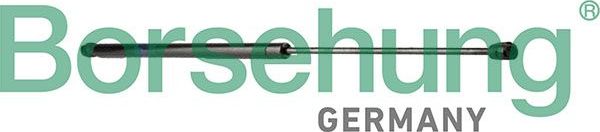 Амортизатор (упор) капота Borsehung. Артикул B13097