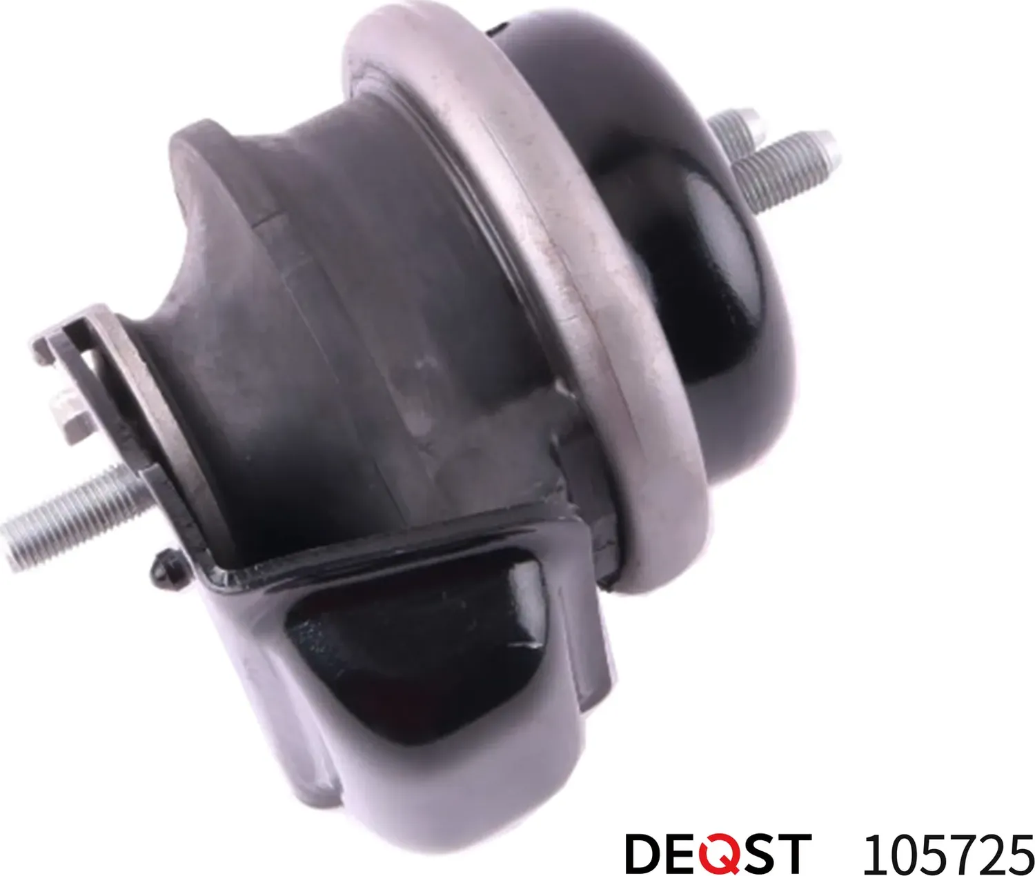 Опора левая SUZUKI GRAND VITARA (JT) 10.05- 2.4 4WD (Deqst). Артикул 105725