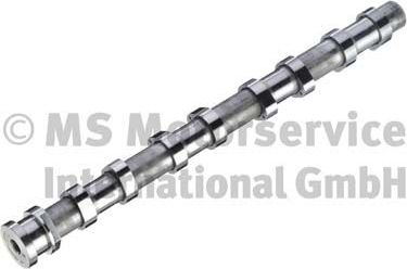 Распредвал Kolbenschmidt для Mercedes-Benz C-Класс III (W204, C204) 2012-2015. Артикул 50007671