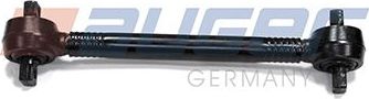 Реактивная тяга (штанга) Auger задняя правая/левая для Scania P 2003-2015. Артикул 15245