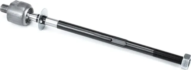 Тяга рулевая с г/у (Metaco). Артикул 4030005