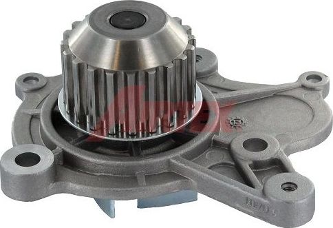 Помпа (водяной насос) Airtex для Hyundai i30 I 2007-2012. Артикул 1715