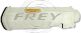 Расширительный бачок Frey. Артикул 823300801