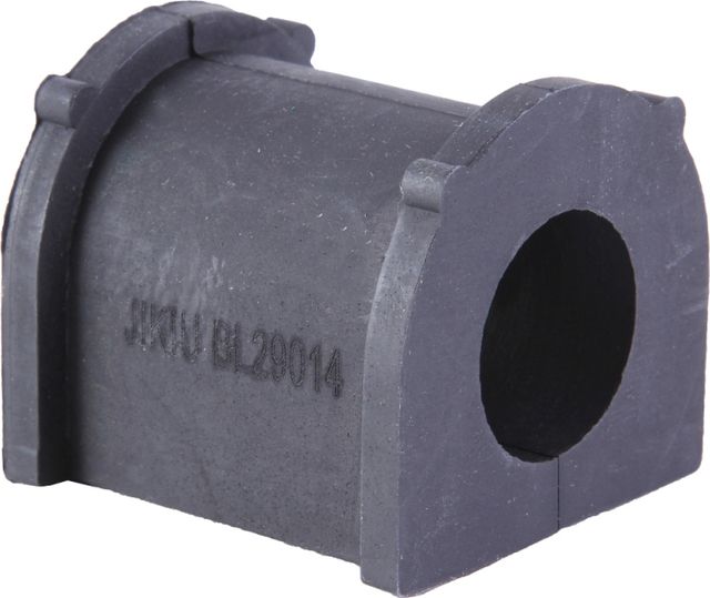 Втулка стабилизатора Jikiu. Артикул BL29014