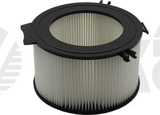 Салонный фильтр Vika. Артикул 18190184701