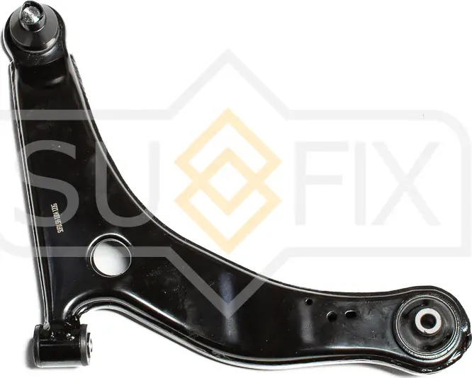 Рычаг нижний R / Перед. подв (Sufix). Артикул SH1804