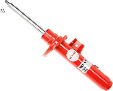 Амортизатор Koni SPECIAL ACTIVE для BMW 2 F22 2014-2026. Артикул 8745-1378L