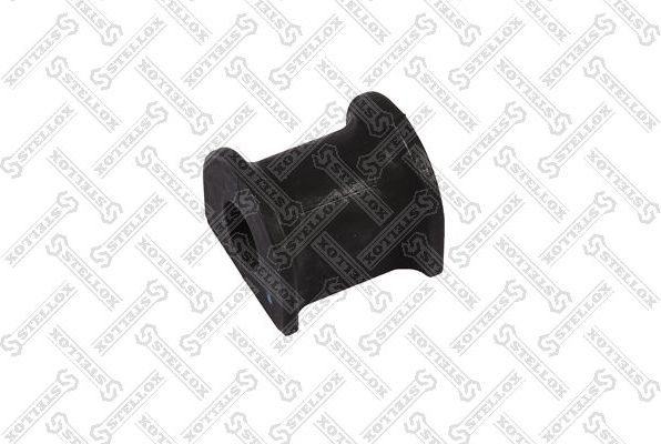 Втулка стабилизатора Stellox. Артикул 79-00911-SX