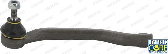 Наконечник рулевой тяги MOOG Hybrid Core. Артикул RE-ES-7861