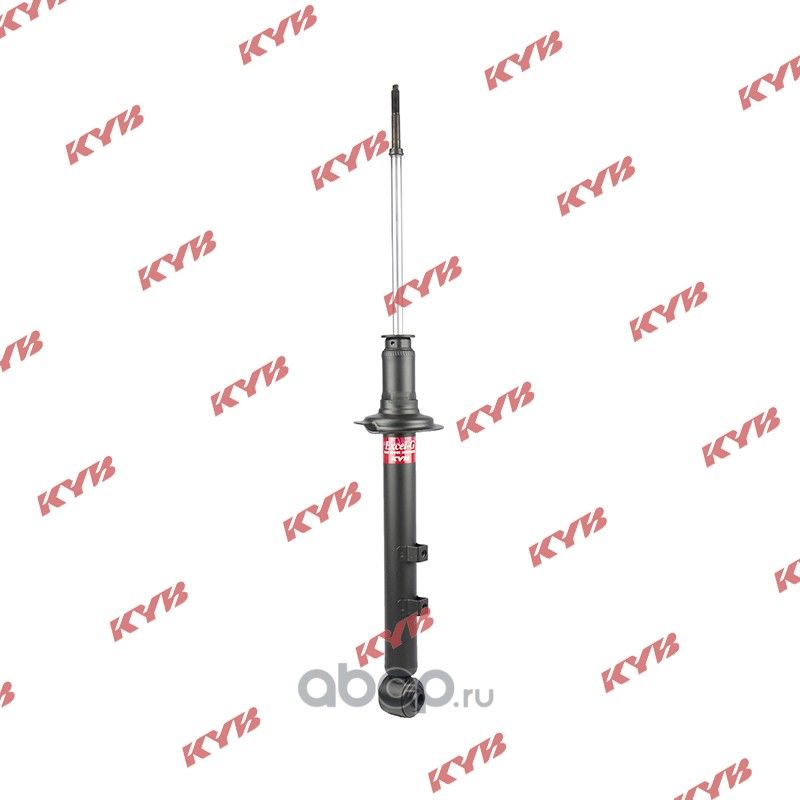Амортизатор KYB (Каяба) Excel-G. Артикул 341147