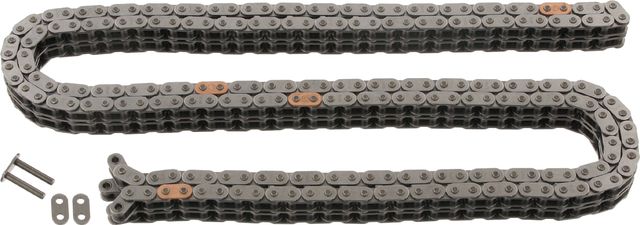 Цепь привода распредвала Febi Bilstein для Mercedes-Benz CLS I (C219) 2004-2010. Артикул 25447