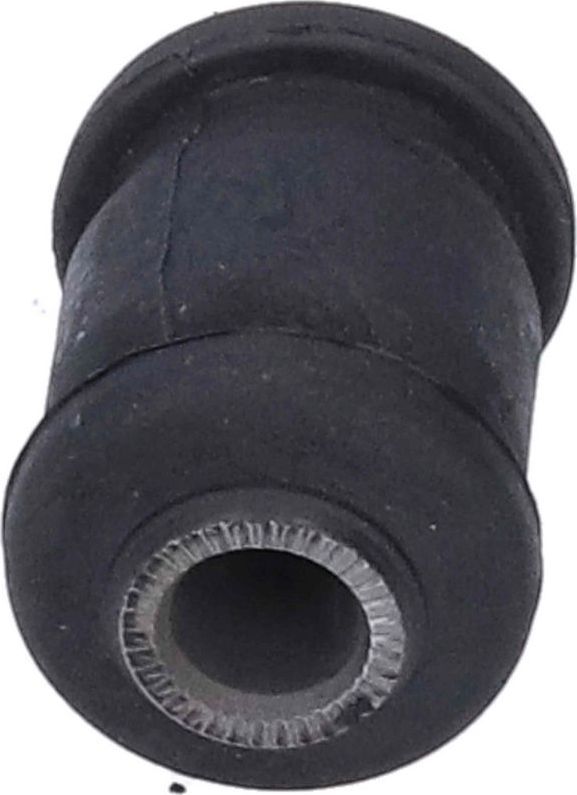 Сайлентблок переднего рычага подвески Birth. Артикул 2806