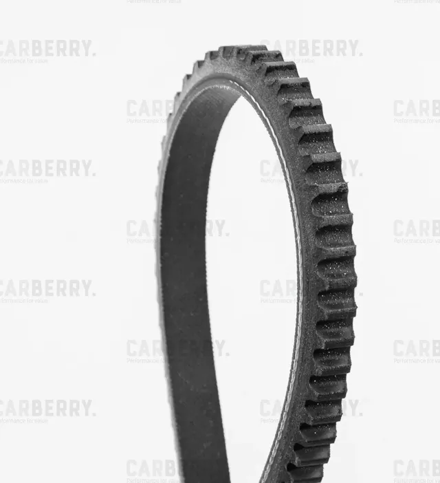 Ремень клиновой (Carberry). Артикул 13X925