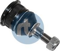 Шаровая опора RTS. Артикул 93-00933