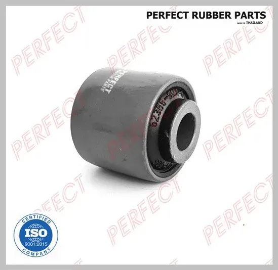 САЙЛЕНТБЛОК ЗАДНЕЙ ЦАПФЫ (Perfect). Артикул HO65SM4SE1