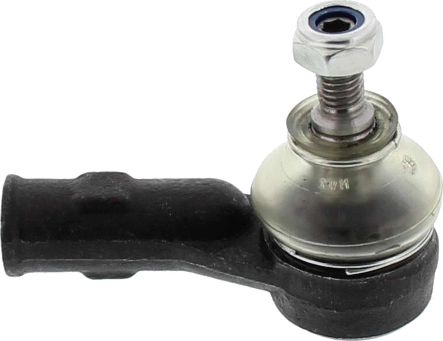 Наконечник рулевой тяги MAPCO. Артикул 19649