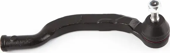 Наконечник р/т RENAULT LAGUNA II/TRAFIC II 01- прав. (Tork). Артикул TRK0040