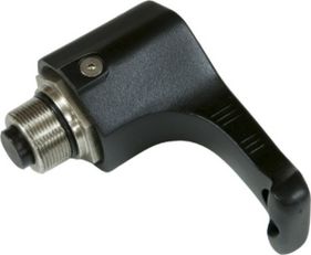 Рукоятка свободного хода для лебедок COMEUP Seal Gen2 9.5/12.5. Артикул 883236