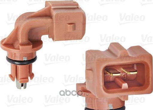Датчик температуры (Valeo). Артикул 255605