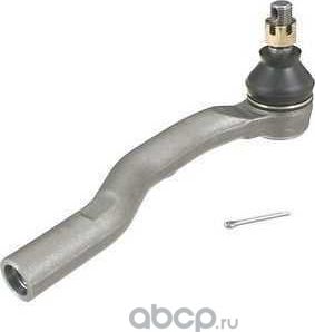 Наконечник рулевой тяги Toyota. Артикул 4546029425