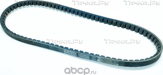 Приводной ремень клиновой Dayco для Suzuki Vitara I 1994-1998. Артикул 13A0850C