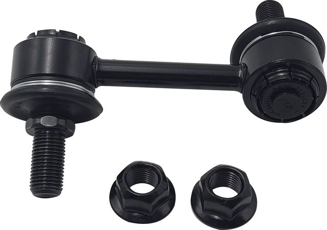 Стойка (тяга) стабилизатора CTR. Артикул CL0283L