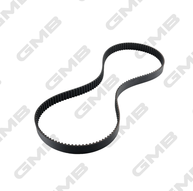Ремень ГРМ GMB для Hyundai Santa Fe II 2006-2012. Артикул GB123280KU