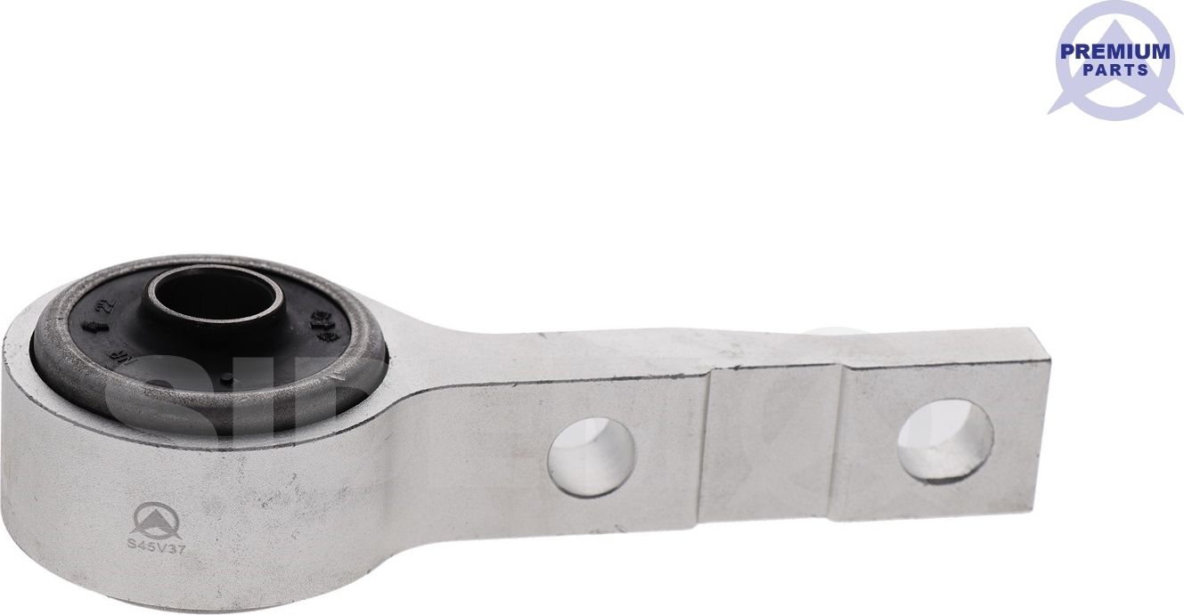 Сайлентблок переднего рычага подвески Sidem. Артикул 841615