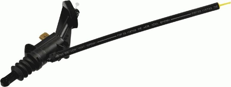 Цилиндр сцепления главный SACHS. Артикул 6284 605 073