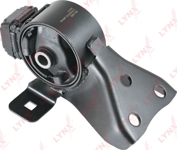 Опора (подушка) двигателя LYNXauto. Артикул ME-1062