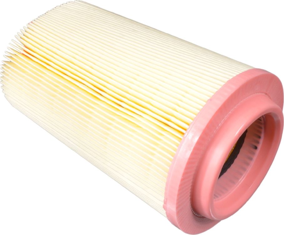 Воздушный фильтр Blue Print. Артикул ADU172216