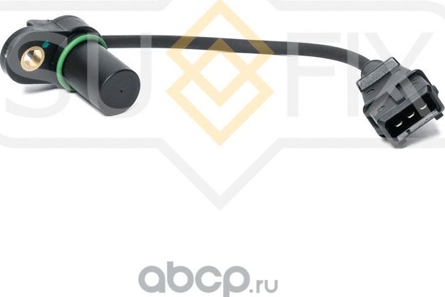 Датчик положения распределительного вала (Sufix). Артикул IL1186