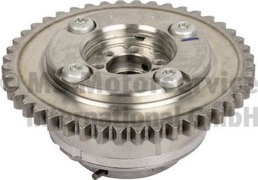 МУФТА ВАЛА РАСПРЕДЕЛИТЕЛЬНОГО MB M271 Kolbenschmidt. Артикул 50007808