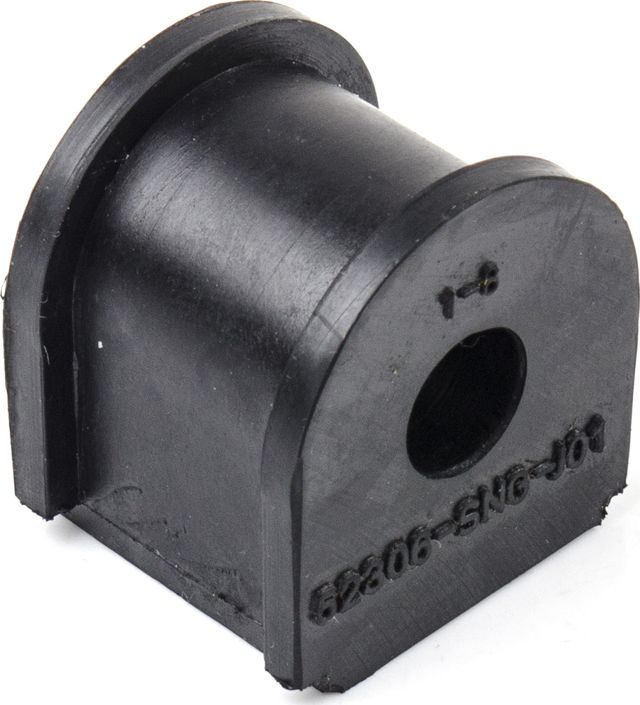 Втулка стабилизатора HONDA Civic (Jikiu). Артикул bl28051