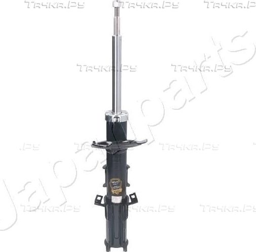 Амортизатор Japanparts. Артикул MM-00313