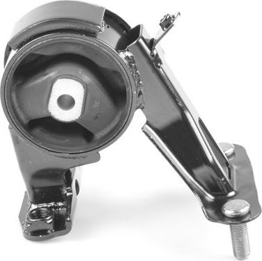 Подушка (опора) двигателя Tedgum (резина/металл). Артикул TED13970