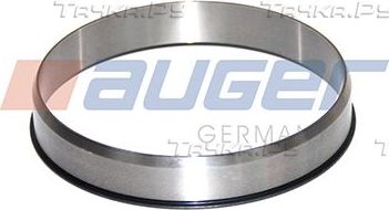 Вращающееся кольцо, коленчатый вал Auger. Артикул 70683