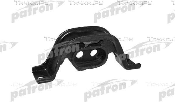 Подушка (опора) двигателя Patron для Toyota Corolla E100 1995-1997. Артикул PSE30054