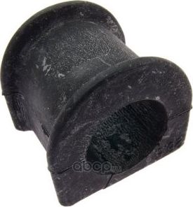 Втулка стабилизатора Toyota. Артикул 4881522150