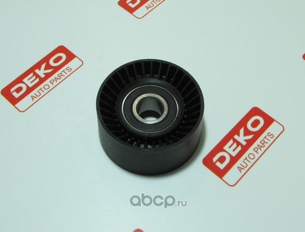 Ролик (Deko). Артикул D166200W093