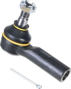 Наконечник рулевой тяги Zentparts. Артикул Z97344