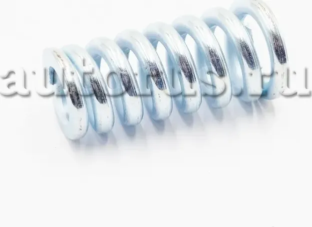 Крепление глушителя (Transmaster). Артикул M.331