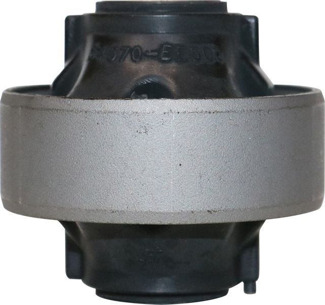 Сайлентблок переднего рычага подвески CTR. Артикул GV0411