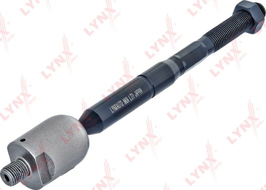 Рулевая тяга LYNXauto для Toyota Lite Ace III 1988-1992. Артикул C2045LR