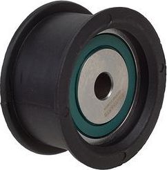 Натяжной ролик (натяжитель) приводного поликлинового ремня Zentparts. Артикул Z23768