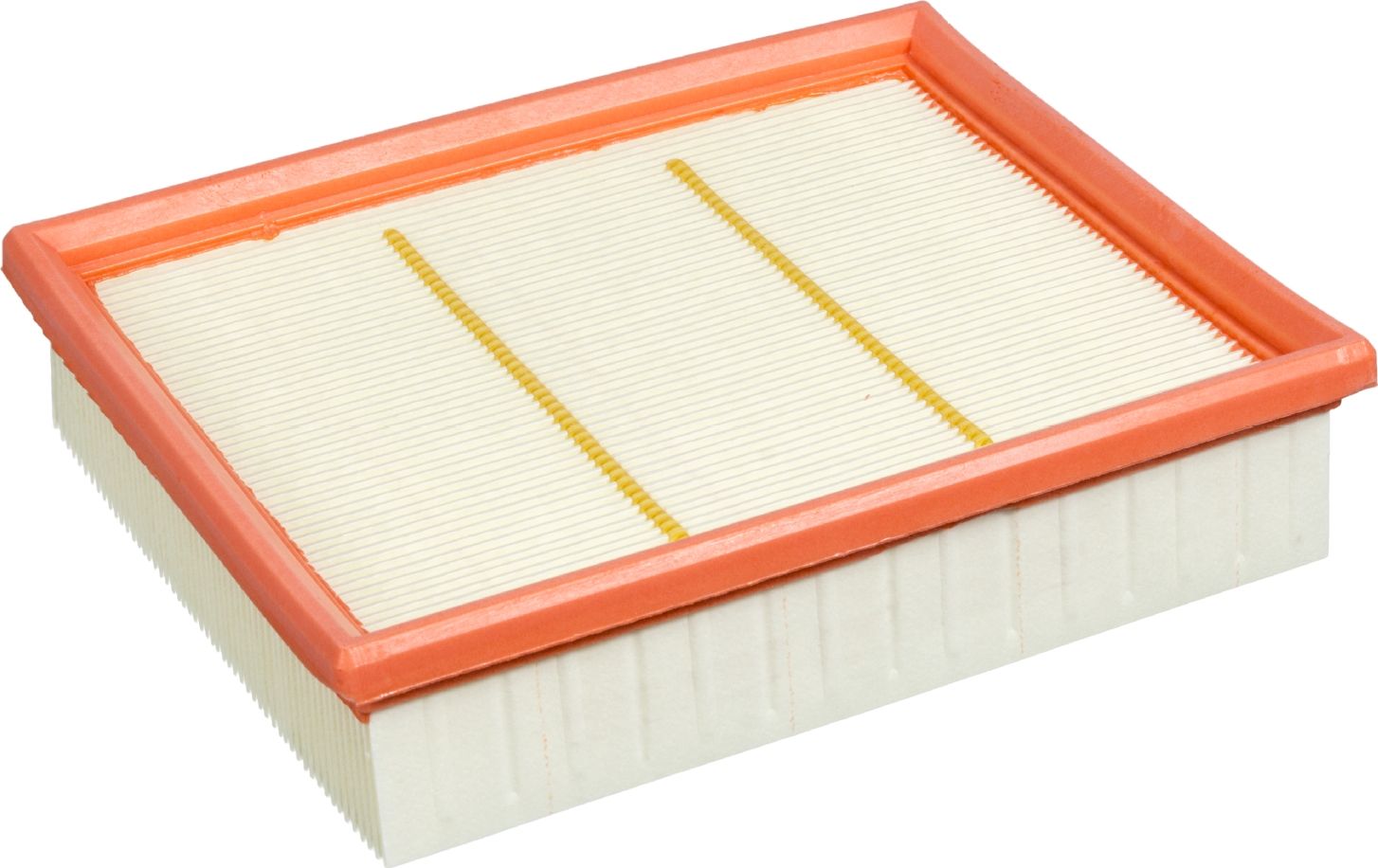 Воздушный фильтр Blue Print. Артикул ADU172214