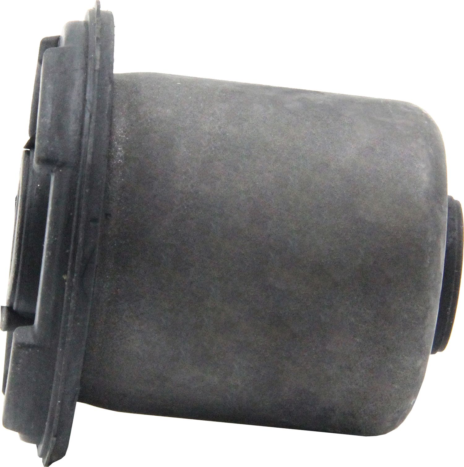 Сайлентблок заднего рычага подвески CTR. Артикул GV0849