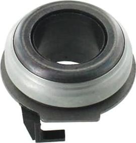 Выжимной подшипник сцепления SKF. Артикул VKC 2433