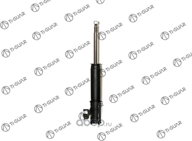 Амортизатор (TI-Guar). Артикул 9202312GS